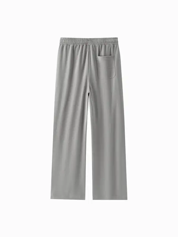 Men's Pocketed Go-To Sweat Shorts