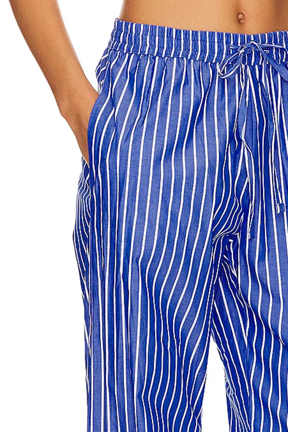 Resort Pant