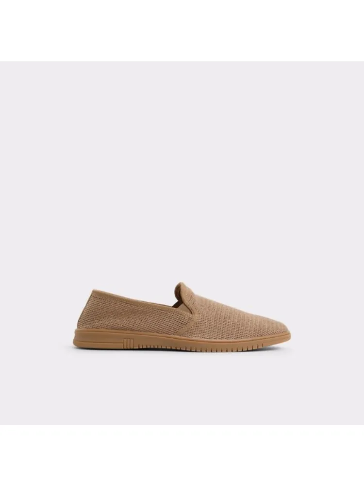 Sand Soft Comfortable Knit Textile Shoes