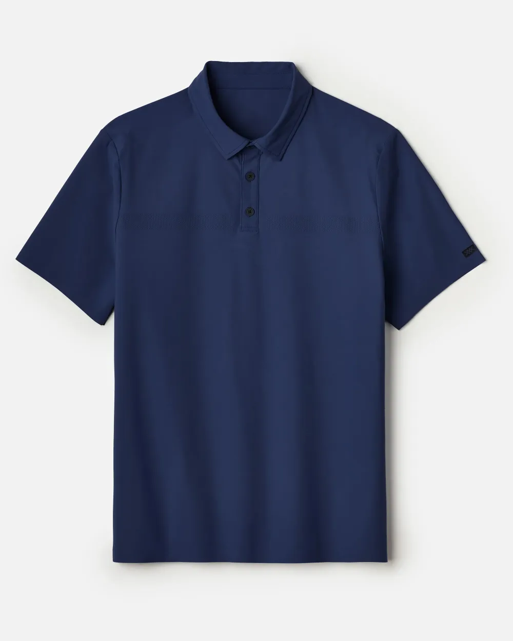 Men's Polo Shirt