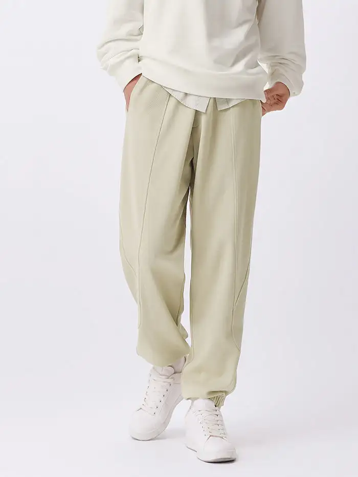 Men's All-day Everyday-fit Sweat Pants