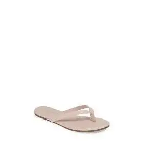 Breezy Effortless Casual Shoes
