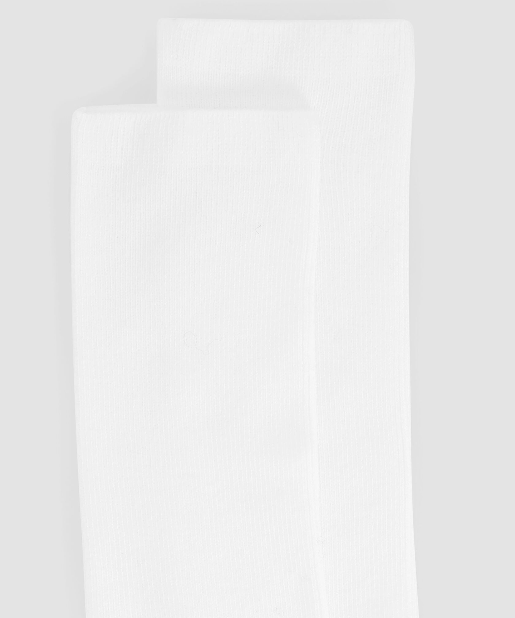 Casual Style Cotton Crew Sock