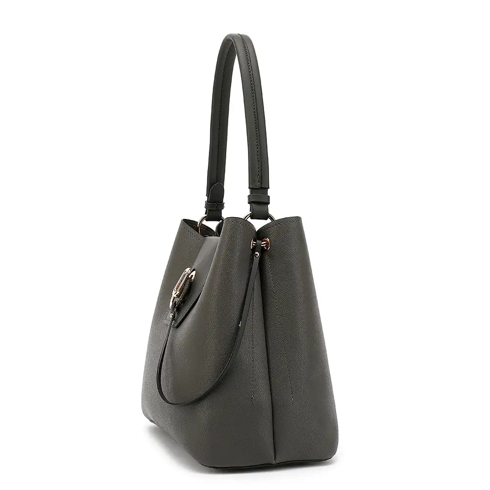 Shoulder Detachable Crossbody Bag