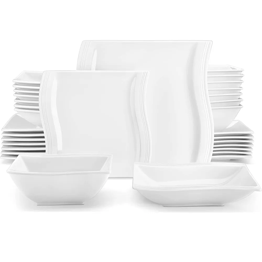 (Store Closing Sale) 115-piece Kitchen Spree, Meeting All The Needs Of The Kitchen