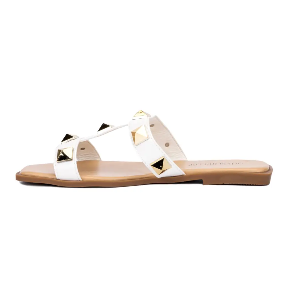 Heels Sandals