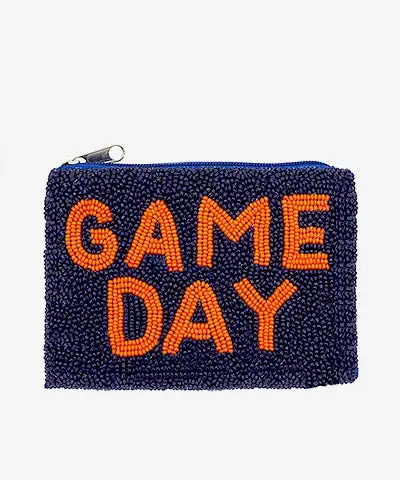 Daily Cotton Everyday Bag