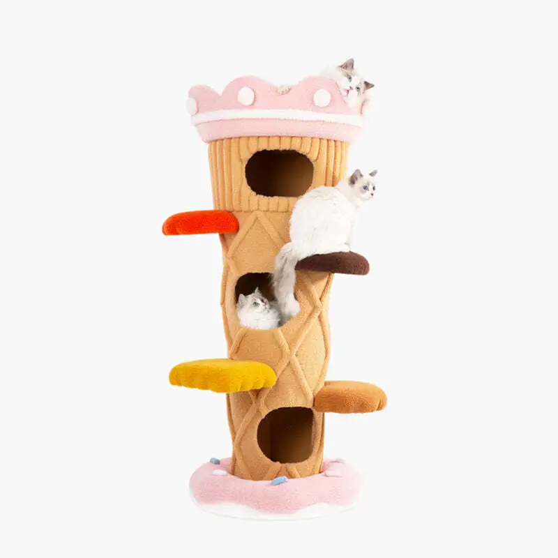 ❤️The Best Gift For Your Cats