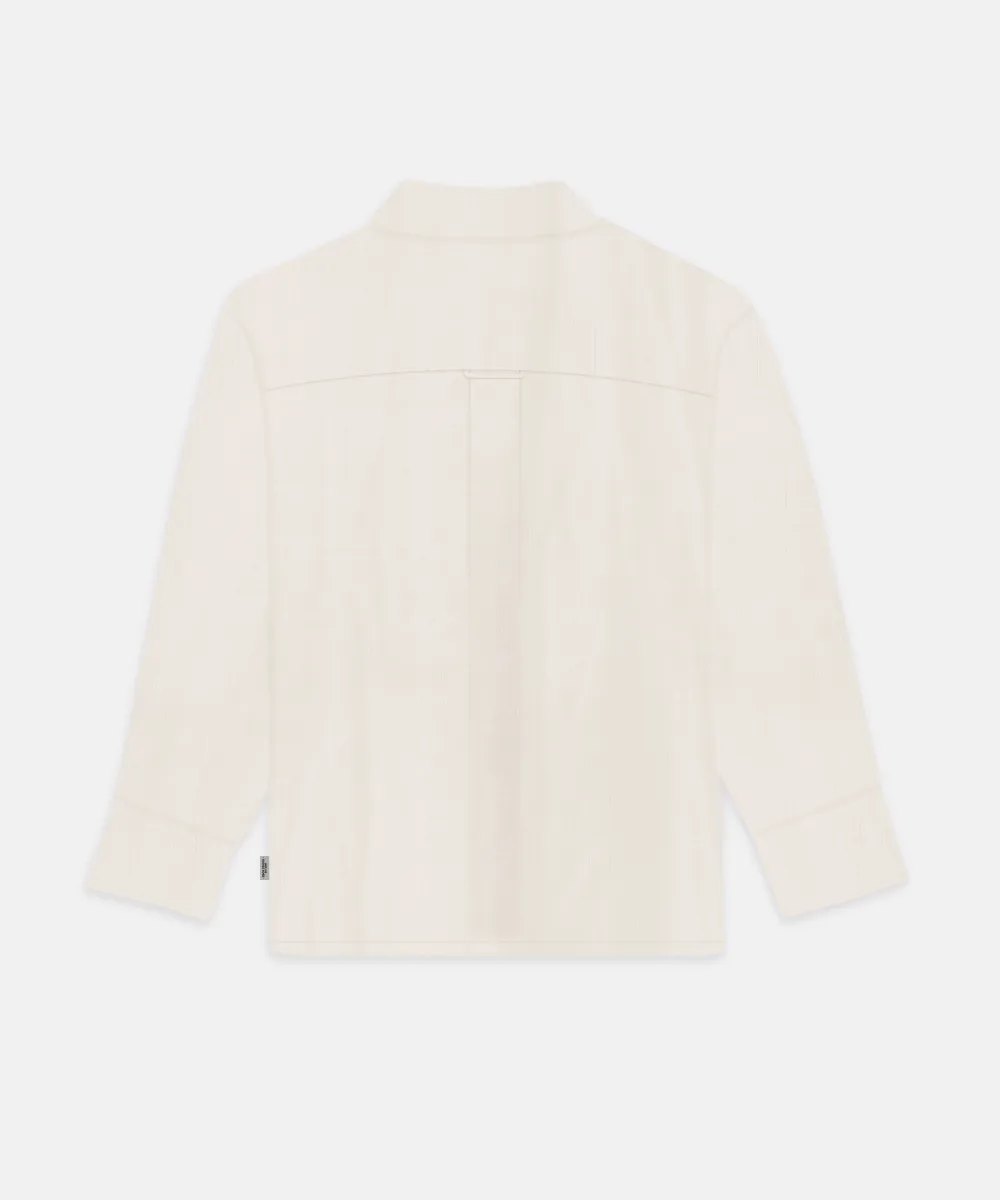 Fresh Modern Tee