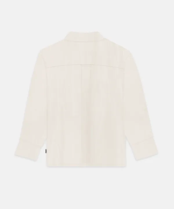 Fresh Modern Tee