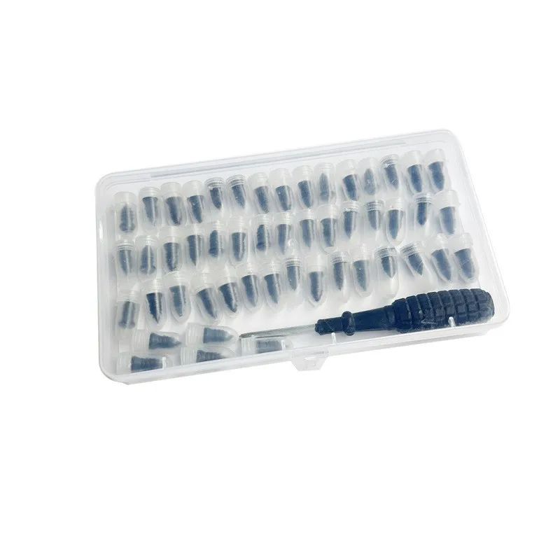 Tire Repair Glue Nails