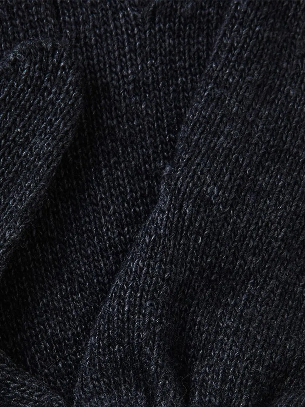 Elegant Velvet Gloves