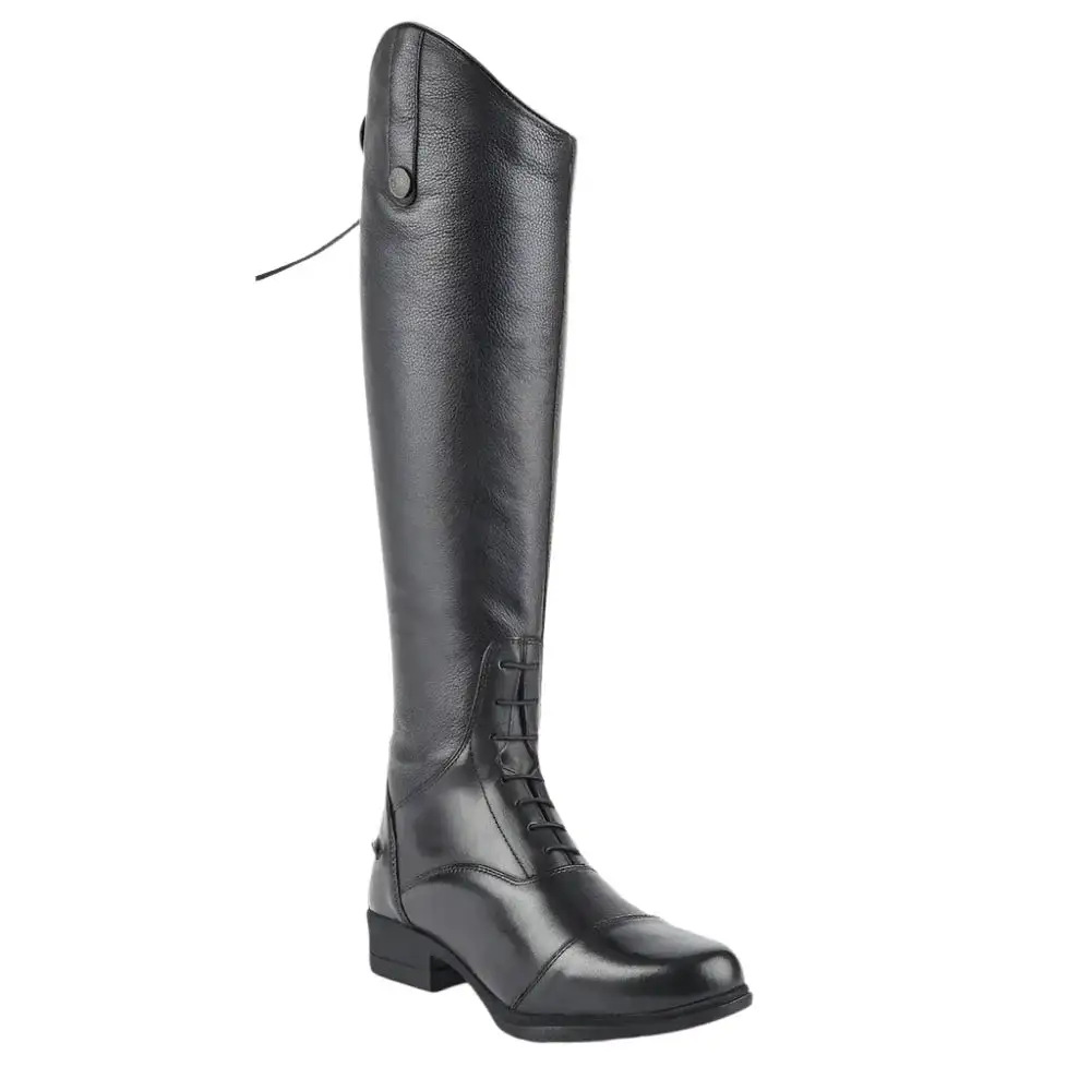 Riding Boots (Tall Height)