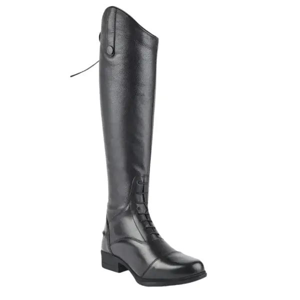 Riding Boots (Tall Height)