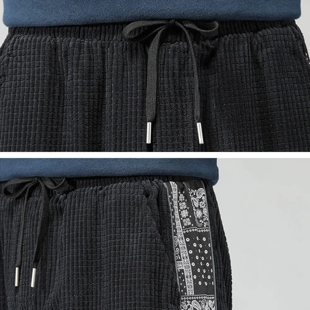 Soft Waist Everyday Joggers