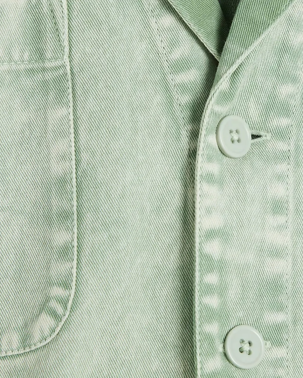 Fashion Washed Denim Women's Jumpsuits