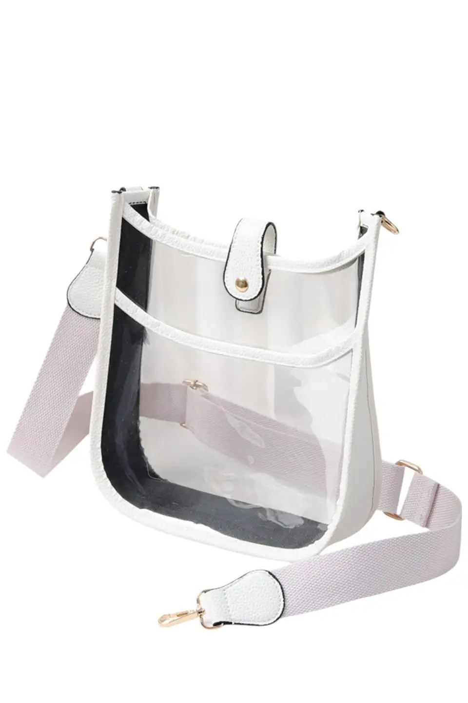 Stadium Stadium Crossbody Bag