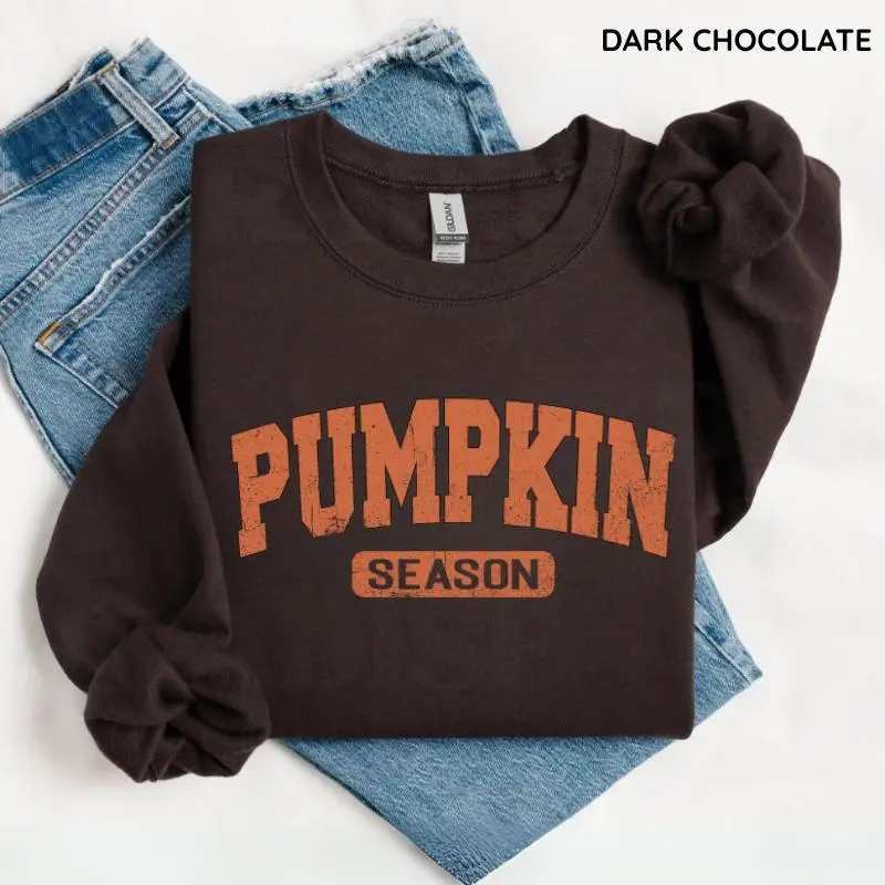 Halloween Sweatshirt