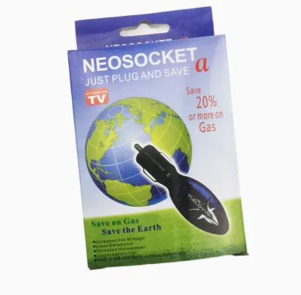 fuel saver for cars