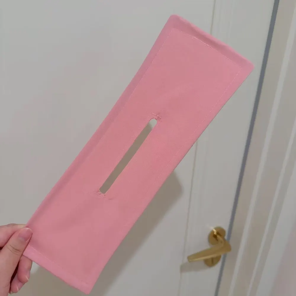 Twist Hair Bun Tool