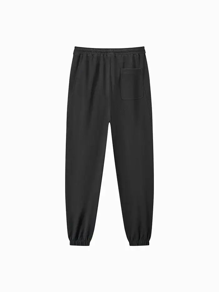 Men's All-day Everyday-fit Sweat Pants