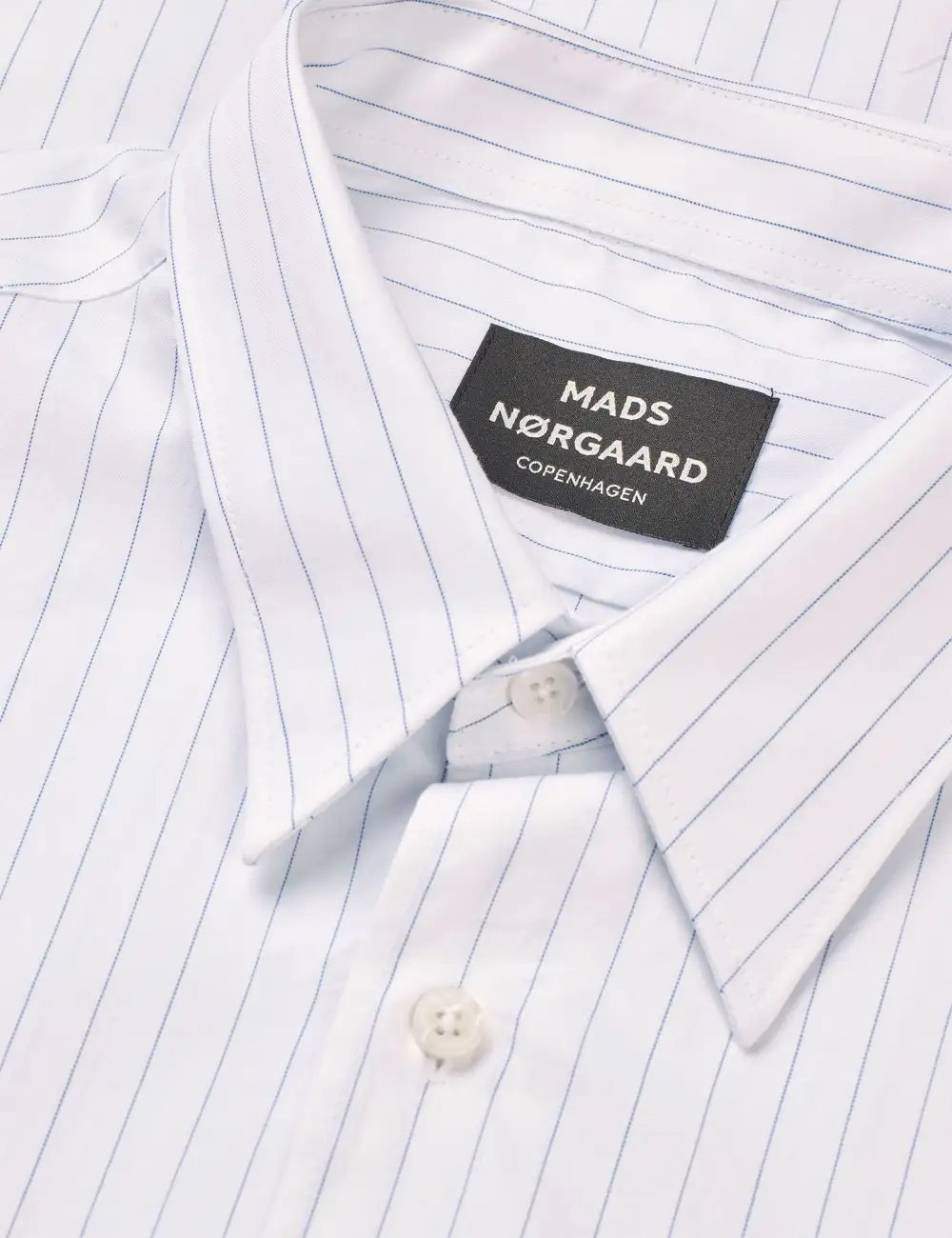 Men's Casual Short Sleeve Shirt