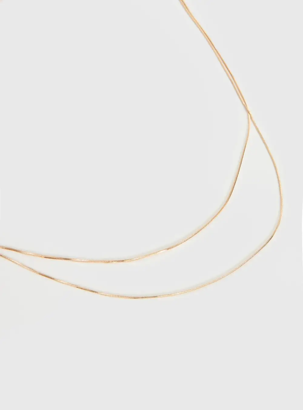 Modern Chain Belt