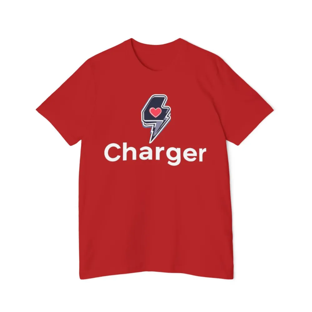 Creative Palette Graphic T Shirt