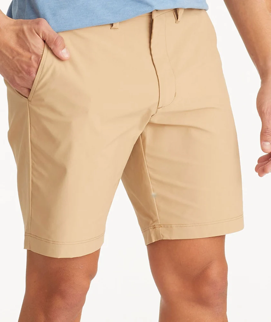 Men Shorts