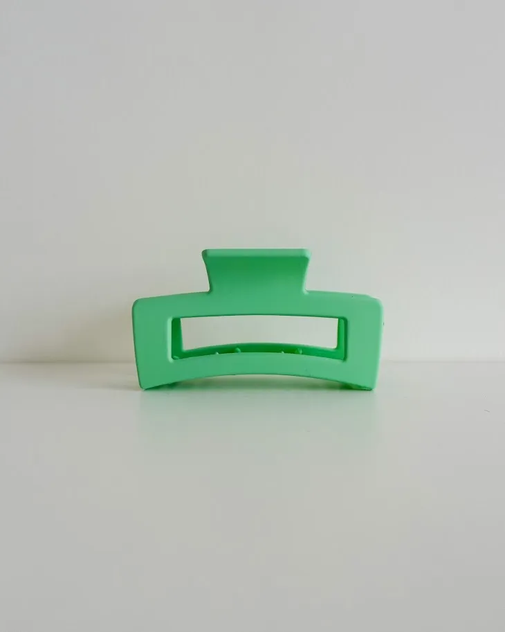 Everyday Hair Clip
