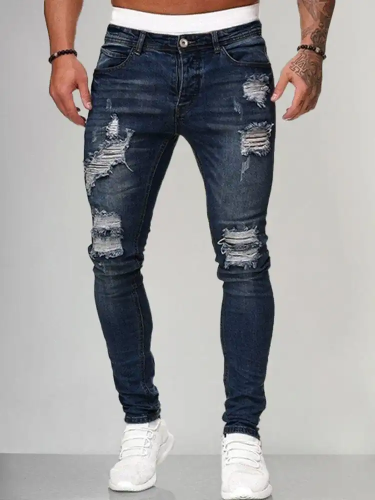 Soft Touch Lightweight Pants