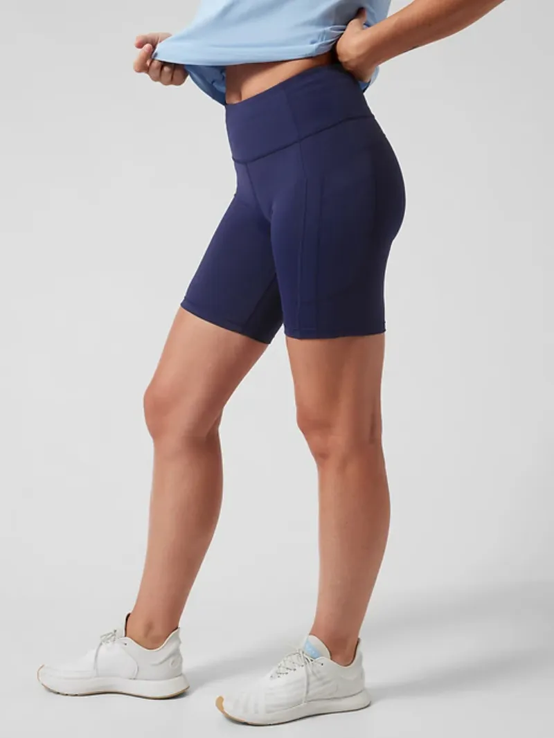 Ultimate Stash 7 Short Born For Sports