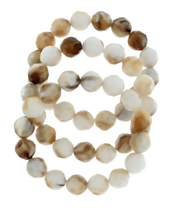 Gular Ball Bracelet