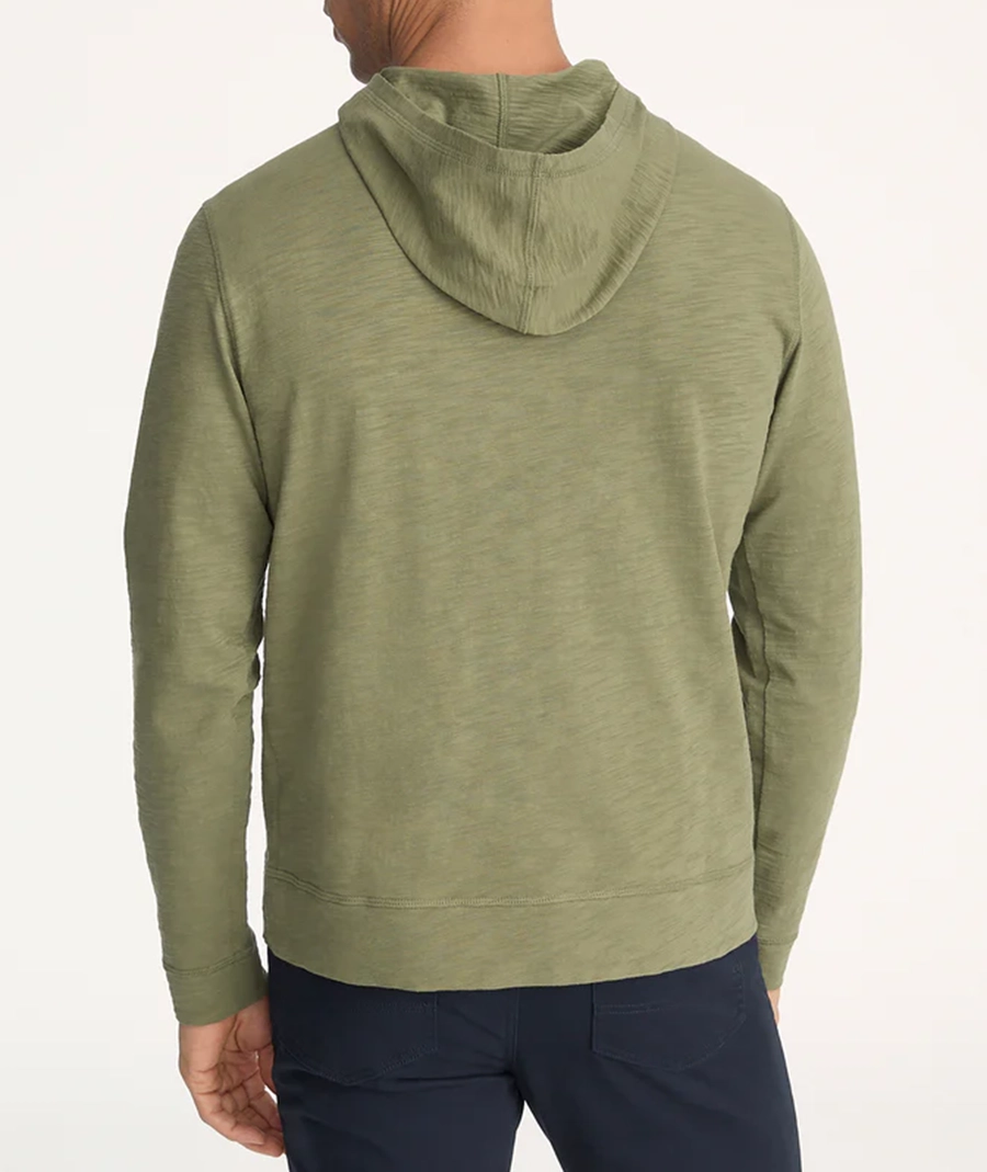 Men Sweatshirts