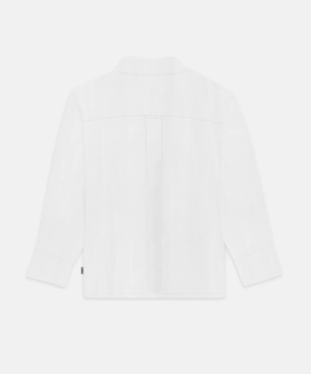 Fresh Modern Tee