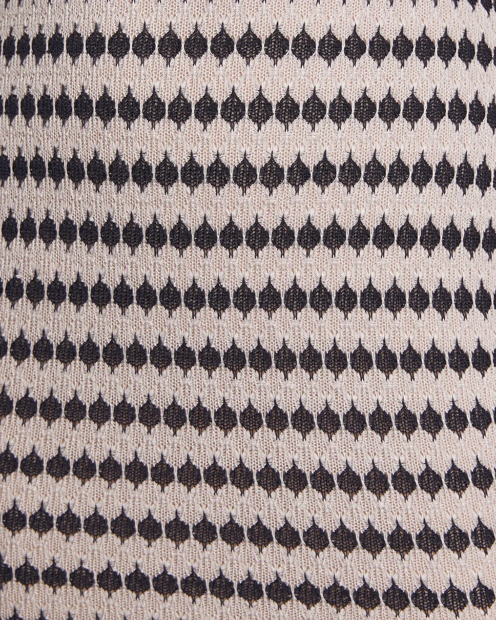 Print Midi Dress