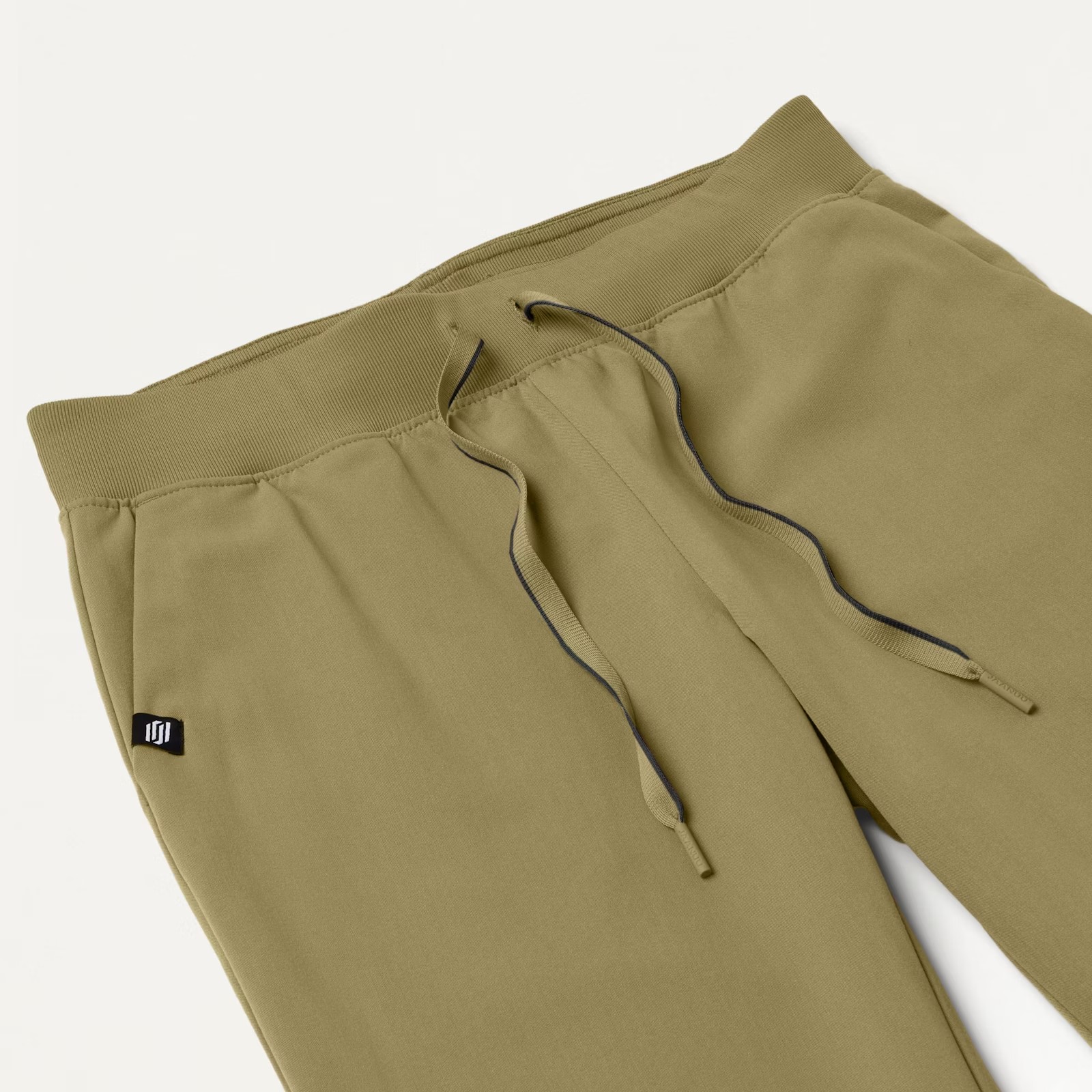 Xenos 5-Pocket Classic Scrub Pant