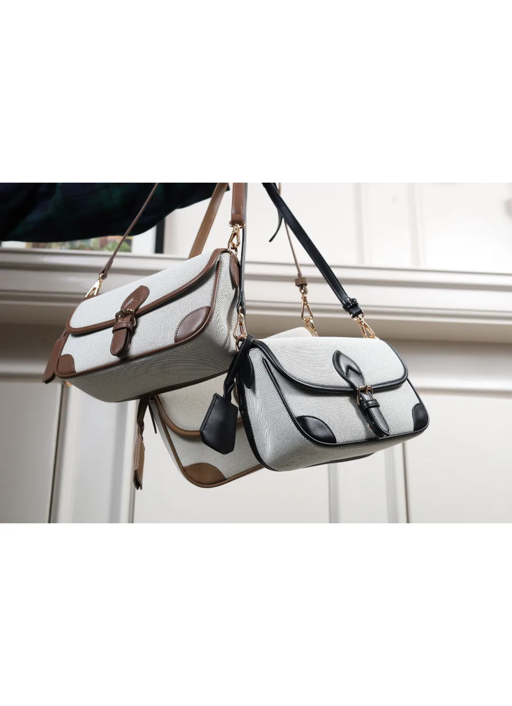 Everyday Everyday Shoulder Bag