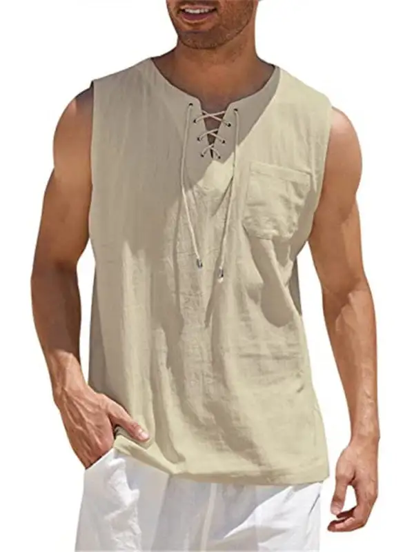 Everyday Tank Top