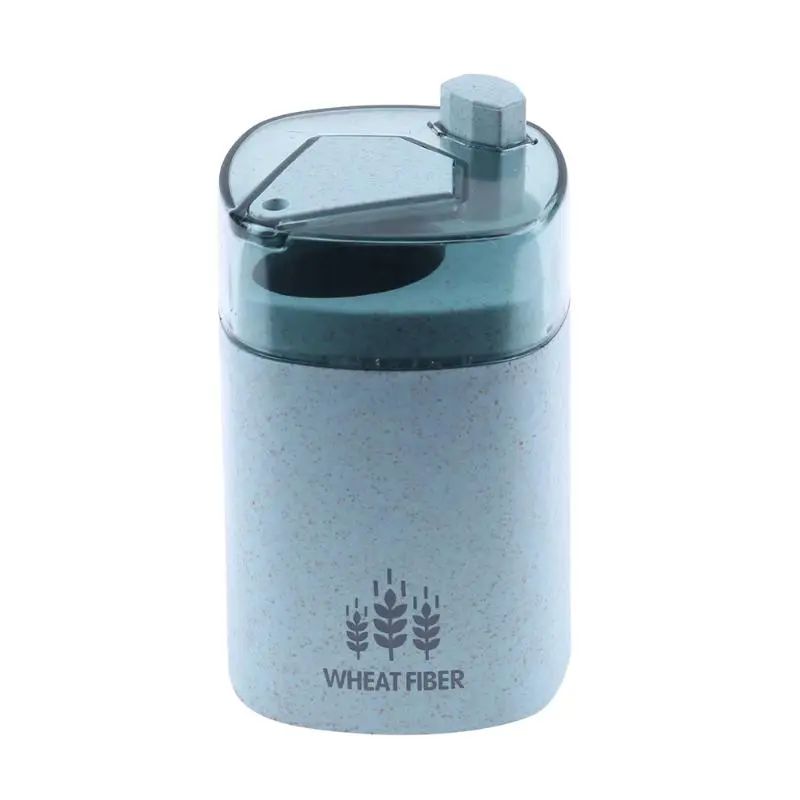 (Store Closing Sale) Automatic Toothpick Holder