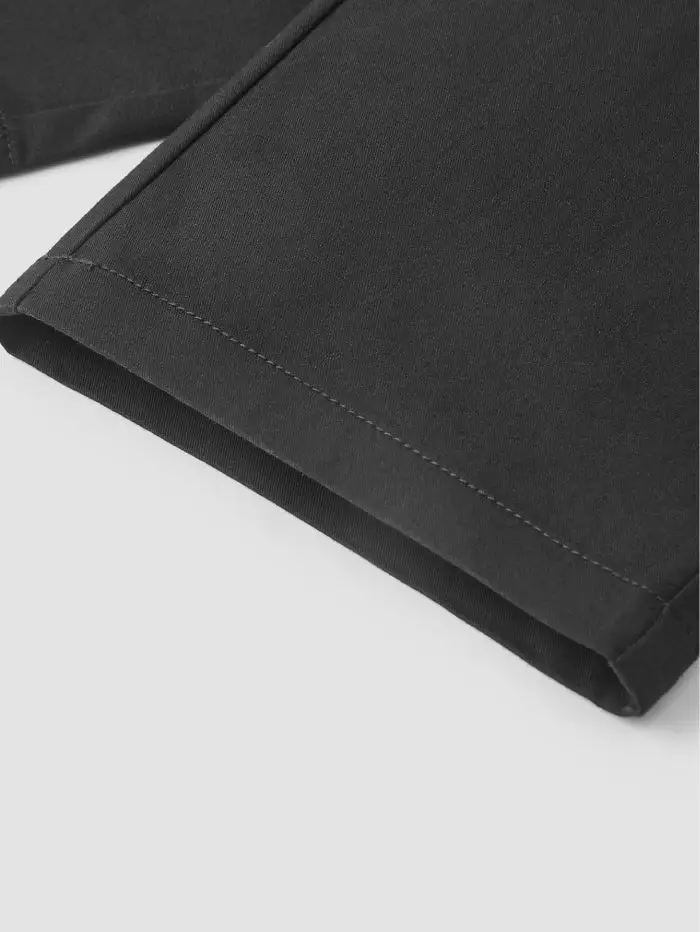 Men's Errand Track Pants