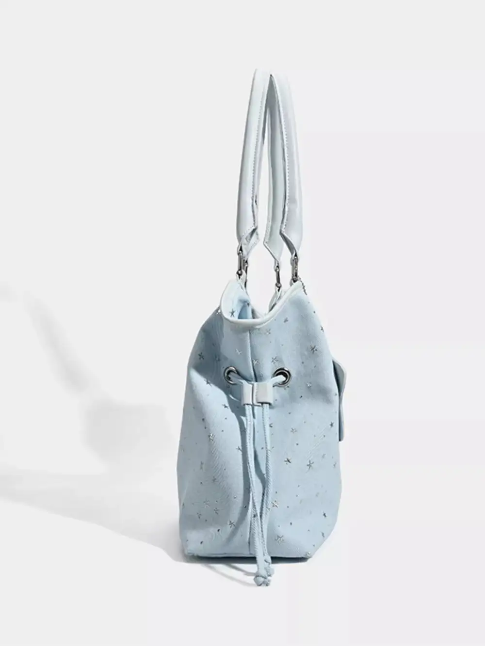 Starry Sky Shoulder Bag