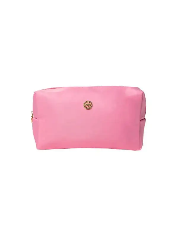 Everyday Everyday Bag