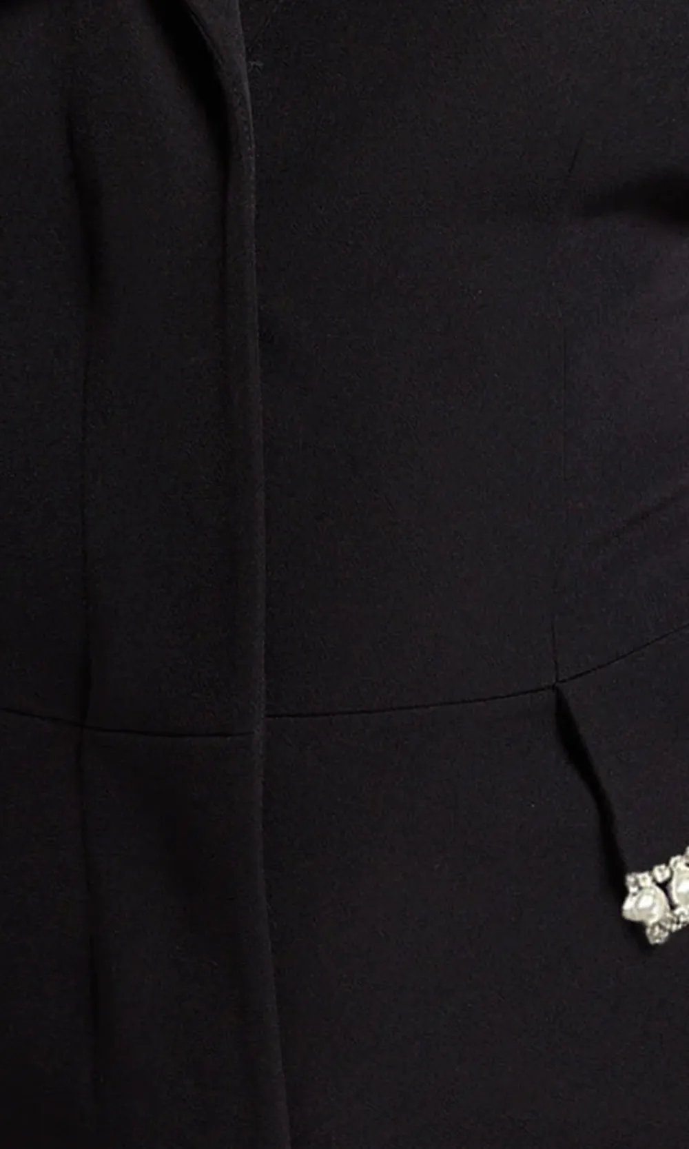 Cool Style Suit Jacket