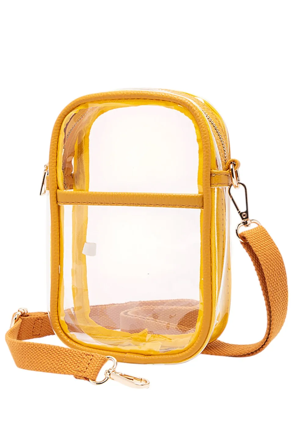 Everyday Stadium Stadium Crossbody Bag