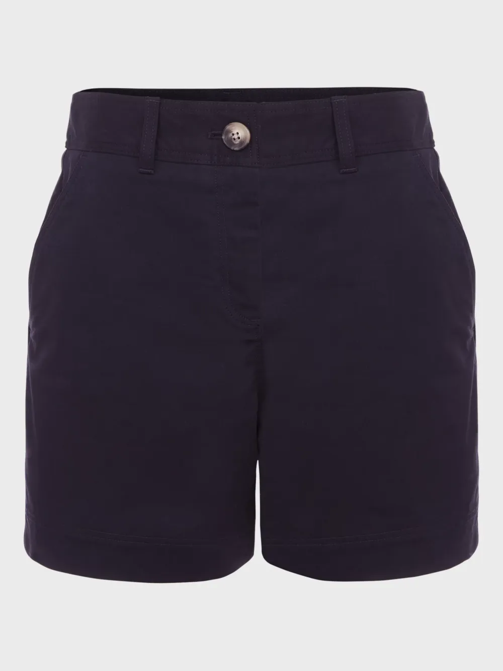 Carla Tailored Shorts