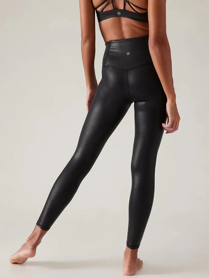 ULTRA HIGH RISE ELATION TIGHT