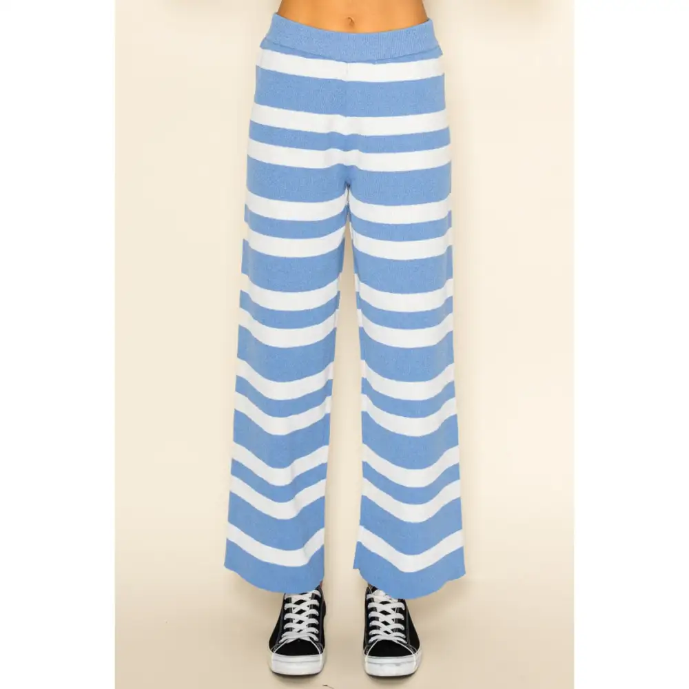 Artful Pants Set