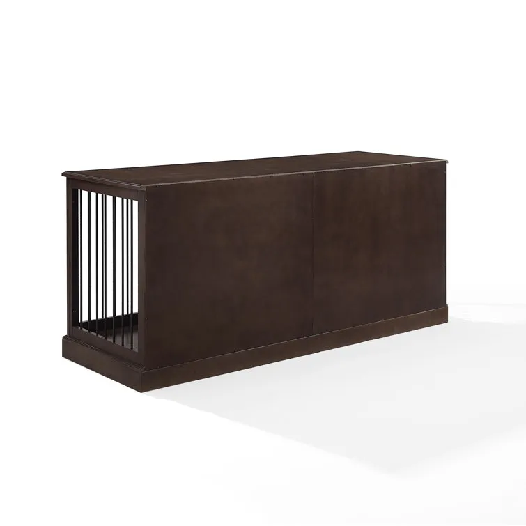 Atkinson Pet Crate