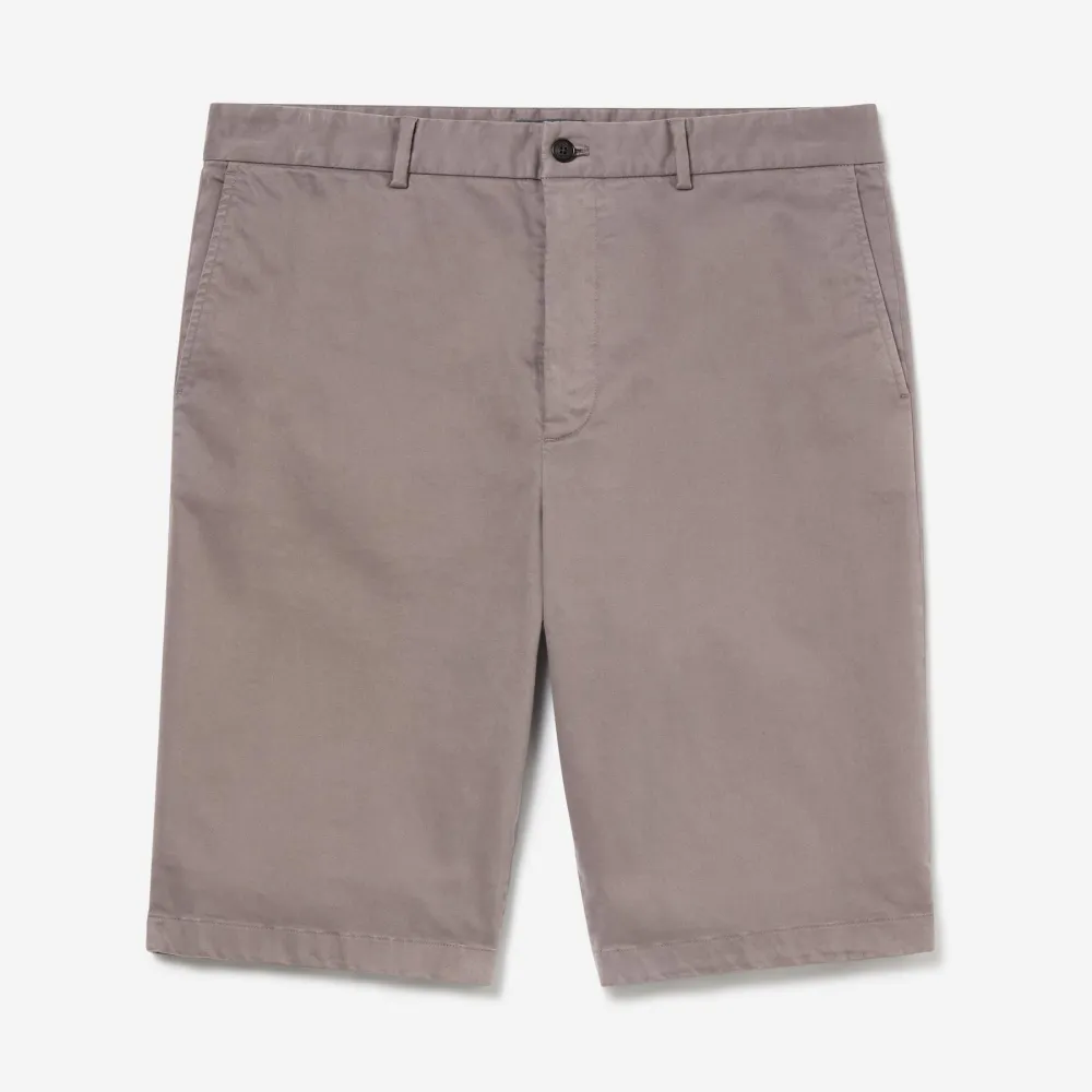 Line Everyday Shorts